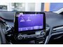 Ford Fiesta 1.0 EcoBoost Titanium | Panoramadak | Apple Carplay/Android Auto | Cruise control | Navigatie | Parkeersensoren | Airco (automatisch) | Apple Carplay/Android Auto|telefoonintegratie premium | Cruise control