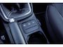Ford Fiesta 1.0 EcoBoost Titanium | Panoramadak | Apple Carplay/Android Auto | Cruise control | Navigatie | Parkeersensoren | Airco (automatisch) | Apple Carplay/Android Auto|telefoonintegratie premium | Cruise control