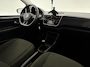 Volkswagen Up! 1.0 | Airco | LED | 5 Deurs | NAP