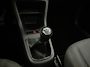 Volkswagen Up! 1.0 | Airco | LED | 5 Deurs | NAP