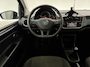 Volkswagen Up! 1.0 | Airco | LED | 5 Deurs | NAP