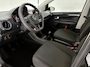 Volkswagen Up! 1.0 | Airco | LED | 5 Deurs | NAP