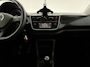 Volkswagen Up! 1.0 | Airco | LED | 5 Deurs | NAP