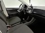 Volkswagen Up! 1.0 | Airco | LED | 5 Deurs | NAP
