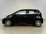Volkswagen Up! 1.0 | Airco | LED | 5 Deurs | NAP