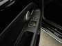Volkswagen Up! 1.0 | Airco | LED | 5 Deurs | NAP