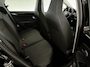 Volkswagen Up! 1.0 | Airco | LED | 5 Deurs | NAP