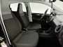 Volkswagen Up! 1.0 | Airco | LED | 5 Deurs | NAP