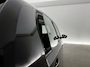 Volkswagen Up! 1.0 | Airco | LED | 5 Deurs | NAP
