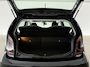 Volkswagen Up! 1.0 | Airco | LED | 5 Deurs | NAP