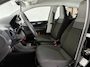 Volkswagen Up! 1.0 | Airco | LED | 5 Deurs | NAP