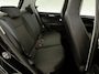 Volkswagen Up! 1.0 | Airco | LED | 5 Deurs | NAP