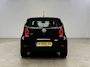 Volkswagen Up! 1.0 | Airco | LED | 5 Deurs | NAP