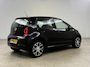 Volkswagen Up! 1.0 | Airco | LED | 5 Deurs | NAP