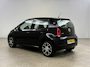 Volkswagen Up! 1.0 | Airco | LED | 5 Deurs | NAP