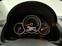 Volkswagen Up! 1.0 | Airco | LED | 5 Deurs | NAP