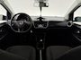 Volkswagen Up! 1.0 | Airco | LED | 5 Deurs | NAP