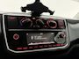 Volkswagen Up! 1.0 | Airco | LED | 5 Deurs | NAP