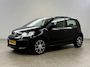 Volkswagen Up! 1.0 | Airco | LED | 5 Deurs | NAP