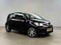 Volkswagen Up! 1.0 | Airco | LED | 5 Deurs | NAP