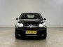 Volkswagen Up! 1.0 | Airco | LED | 5 Deurs | NAP