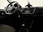 Volkswagen Up! 1.0 | Airco | LED | 5 Deurs | NAP