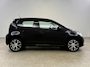 Volkswagen Up! 1.0 | Airco | LED | 5 Deurs | NAP