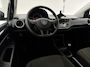 Volkswagen Up! 1.0 | Airco | LED | 5 Deurs | NAP