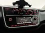 Volkswagen Up! 1.0 | Airco | LED | 5 Deurs | NAP