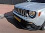 Jeep Renegade 1.6 MultiJet Longitude Geen BTW