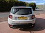 Jeep Renegade 1.6 MultiJet Longitude Geen BTW
