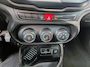 Jeep Renegade 1.6 MultiJet Longitude Geen BTW