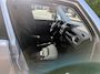 Jeep Renegade 1.6 MultiJet Longitude Geen BTW