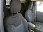 Jeep Renegade 1.6 MultiJet Longitude Geen BTW