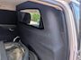 Jeep Renegade 1.6 MultiJet Longitude Geen BTW