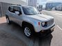 Jeep Renegade 1.6 MultiJet Longitude Geen BTW