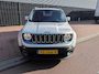 Jeep Renegade 1.6 MultiJet Longitude Geen BTW