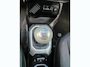 Jeep Renegade 1.6 MultiJet Longitude Geen BTW