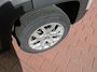 Jeep Renegade 1.6 MultiJet Longitude Geen BTW