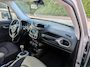 Jeep Renegade 1.6 MultiJet Longitude Geen BTW