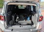 Jeep Renegade 1.6 MultiJet Longitude Geen BTW
