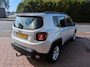 Jeep Renegade 1.6 MultiJet Longitude Geen BTW