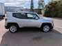 Jeep Renegade 1.6 MultiJet Longitude Geen BTW
