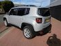 Jeep Renegade 1.6 MultiJet Longitude Geen BTW