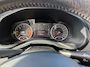 Jeep Renegade 1.6 MultiJet Longitude Geen BTW