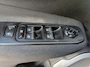 Jeep Renegade 1.6 MultiJet Longitude Geen BTW