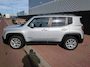 Jeep Renegade 1.6 MultiJet Longitude Geen BTW