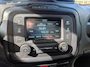 Jeep Renegade 1.6 MultiJet Longitude Geen BTW