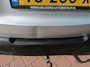 Jeep Renegade 1.6 MultiJet Longitude Geen BTW