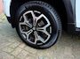 Dacia Duster 1.3 TCe Prestige | Navi | 360 Camera | Velgen | Cruise